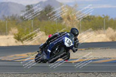 media/Feb-24-2023-Apex Assassins (Fri) [[1dfdb28110]]/Racer 2/Session 3 (Turn 7)/